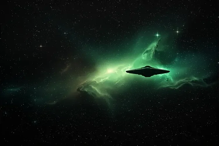 科幻神作 片单封面